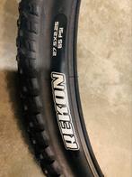 Nieuwe Maxxis rekon 27.5 x 2.25, Ophalen of Verzenden, Nieuw