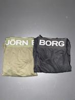 Bjorn borg boxers, Ophalen of Verzenden, Zwart, Björn Borg, Boxer