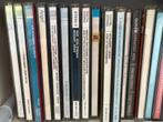 Circa 700 Cd's. Grotendeels klassiek., Ophalen, Classicisme, Zo goed als nieuw, Overige typen