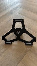 K&m tablet houder, Ophalen of Verzenden, Zo goed als nieuw