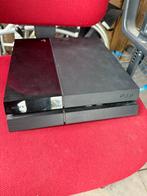 Playstation 4 zonder kabels, Spelcomputers en Games, Spelcomputers | Sony PlayStation 4, Ophalen, Zonder controller, Original