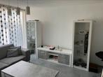 Complete inboedel zamen of apart - als moet gaan, Ophalen