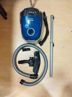 Stofzuiger Philips 3000 series, Ophalen, Zo goed als nieuw, Stofzak, Stofzuiger