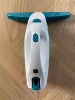 ruitenreiniger, Huis en Inrichting, Ophalen, Raamwisser of Trekker