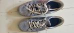 Cycleur de Luxe, Blauw, Ophalen of Verzenden, Cycleur de Luxe, Sneakers of Gympen