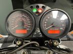 Ducati M 800 S I.E. (bj 2003), Motoren, Motoren | Ducati, DUCATI, 2 cilinders, Motorrijbewijs A, Bedrijf