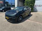 Lynk & Co 01 1.5 , 1.Hand,360 Camera NL Auto Inruil mog, Euro 6, Traction-control, Zwart, Bedrijf