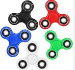 Spinner van 10 voor 3 NEW, -, -, Nieuw, Ophalen of Verzenden