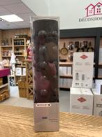 Antislip Badmat Rubber - Nieuw in doos!, Ophalen of Verzenden, Nieuw, Zwart, Badmat