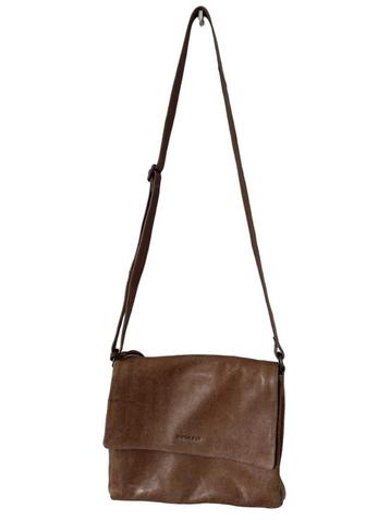 Burkely schoudertas  beschikbaar voor biedingen