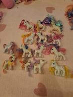 My little pony G3, Kinderen en Baby's, Speelgoed | My Little Pony, Ophalen of Verzenden