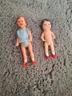 Ari Poppetjes - Duits - Verzameling, Verzamelen, Poppen, Ophalen, Gebruikt, Overige typen