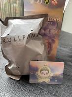 Skullpanda Pond, Ophalen, Nieuw, Overige typen