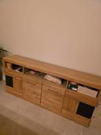 Dressoir Meubella, Huis en Inrichting, Ophalen of Verzenden, 25 tot 50 cm