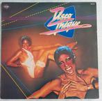 LP Discothèque - Discothèque party - 660 044 - 1979, Cd's en Dvd's, Vinyl | Dance en House, Verzenden, Zo goed als nieuw, 12 inch