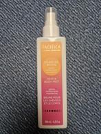 Pacifica sunrise moon hair and body mist, Ophalen of Verzenden, Nieuw, Haarverzorger of -hersteller