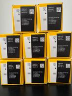 Sensor Libre 3 Plus, Diversen, Ophalen of Verzenden, Nieuw