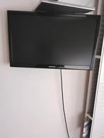 Tv, 50 Hz, Zo goed als nieuw, 100 cm of meer, Ophalen