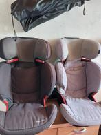 Autostoelen, Overige merken, Autogordel, 15 t/m 36 kg, Ophalen of Verzenden