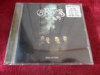 CD The Rasmus - Dead Letters, Ophalen of Verzenden, Gebruikt, Alternative