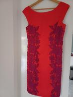 Steps jurk maat 36 Nieuwstaat, Kleding | Dames, Jurken, Ophalen of Verzenden, Zo goed als nieuw, Knielengte, Steps