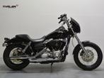 HARLEY-DAVIDSON STREET BOB FXDB NL motor 5HD  (bj 2009), 2 cilinders, HARLEY-DAVIDSON, Motorrijbewijs A, Bedrijf