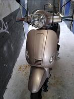 Riya Scooter Vespa model ( ty50qt-k), Elektrisch, Zo goed als nieuw, Ophalen, Overige merken