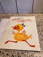 Het verdeaalde eendje, Ophalen of Verzenden