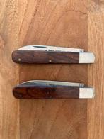 Friedrich Herder zakmes, Ophalen of Verzenden, Nieuw