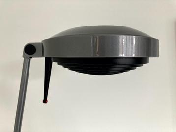 Lumina Elle 1 vloerlamp beschikbaar voor biedingen