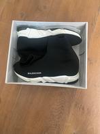Balenciaga schoenen, Kleding | Heren, Schoenen, Verzenden, Zwart, Balenciaga, Sneakers of Gympen