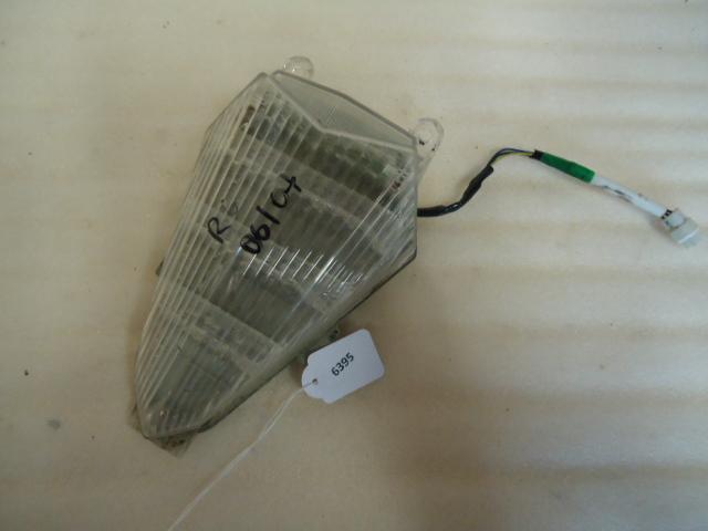 R6 2006 - 2007 Yamaha Achterlicht D1-10345, Motoren, Accessoires | Overige