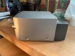 Minidisc speler, Ophalen, Gebruikt, Sony