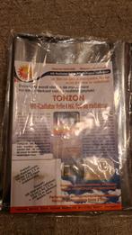 Radiatorfolie TONZON - Nieuw in verpakking, Minder dan 4 cm, Overige materialen, Nieuw, Muurisolatie