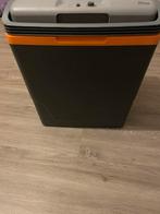 Koelbox 29L, Ophalen of Verzenden, Zo goed als nieuw, Koelelement