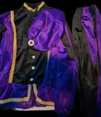 1 pieten pak te koop, Diversen, Sinterklaas, Ophalen of Verzenden, Zo goed als nieuw