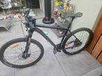 Merida big nine mountainbike., Fietsen en Brommers, Fietsen | Mountainbikes en ATB, Hardtail, Ophalen, Zo goed als nieuw, Merida
