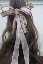 Elegante haarspeld hairclip fashion blogger luxury style, Ophalen of Verzenden, Nieuw, Haarspeld