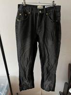 Gallery dept flared jeans, Ophalen of Verzenden, Zo goed als nieuw, Zwart