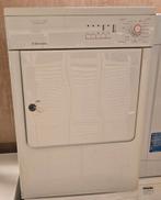 electrolux wasdroger 6kg 56150W, Ophalen, Gebruikt, Nvt, Nvt