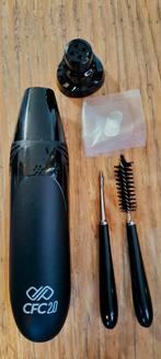 BoundlessTech Vaporizer CFC20 – Nieuw, nooit gebruikt, Ophalen of Verzenden, Nieuw