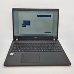 Acer TravelMate P2 - i5-10210U 16GB RAM 512GB SSD, Computers en Software, Windows Laptops, Acer, Zo goed als nieuw, Support@acer.com