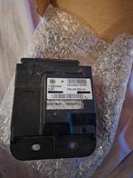 Piaggio zip ecu orgineel geen imitatie, Ophalen, Zo goed als nieuw, Overige typen, Piaggio