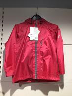 Regenpak meisjes splash, Caravans en Kamperen, Regenkleding, Ophalen of Verzenden, Zo goed als nieuw, Regenjas, Kinderen