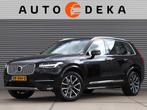 Volvo XC90 2.0 D5 AWD Inscription *1e Eigenaar*Dealeronderh., 221 €/maand, Gebruikt, 4 cilinders, 1969 cc