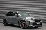 BMW X5 XDrive50e High Executive / HEAD- UP / PANO- DAK / 4-, Automaat, 496 pk, 2395 kg, Bedrijf