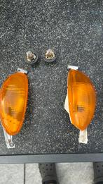 Knipperlichten bmw r 1150 rt, Motoren, Ophalen of Verzenden