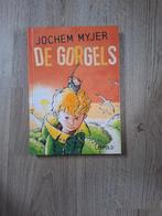 De Gorgels - Jochem Myjer (Nieuw), Ophalen of Verzenden, Nieuw, Jochem Myjer, Fictie algemeen