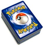 Gratis pokemon kaarten gezocht, Ophalen of Verzenden