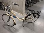 Montego Liberty moederfiets – 28″, Shimano Nexus 3-speed, Ophalen, Gebruikt, Overige merken, Versnellingen